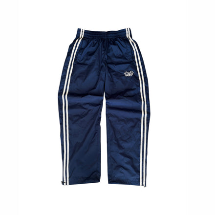 BLUEWAVE TRACKPANTS