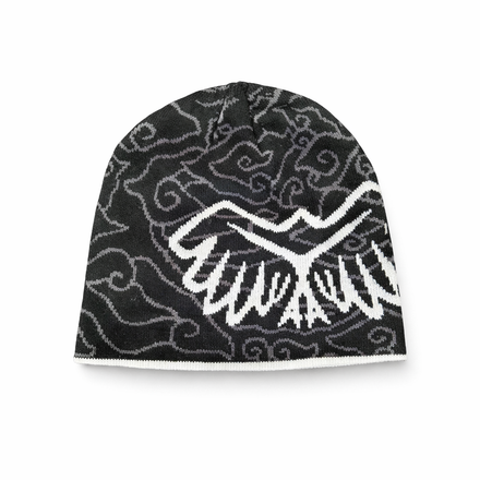 AEROARCA BEANIE