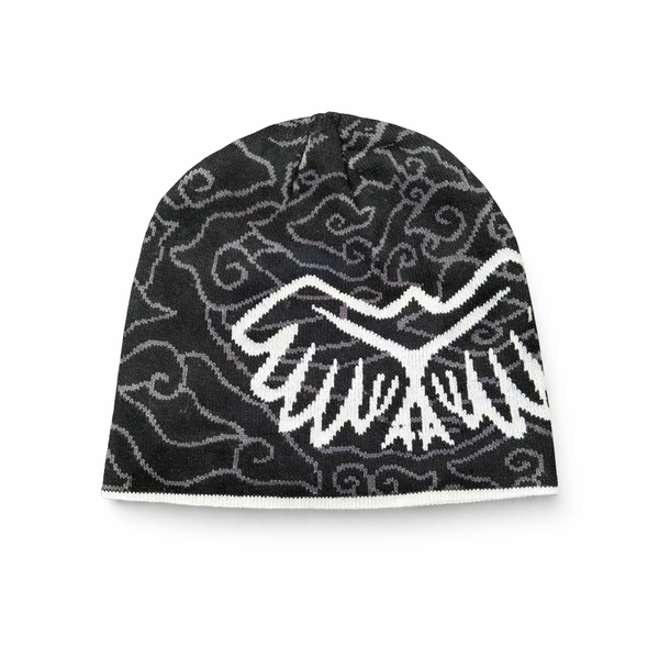 AEROARCA BEANIE