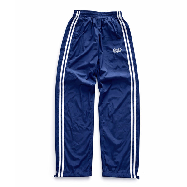 BLUEWAVE TRACKPANTS