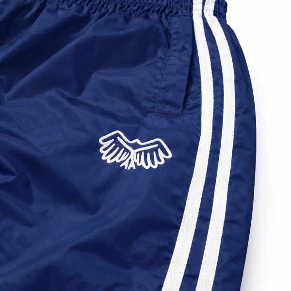 BLUEWAVE TRACKPANTS