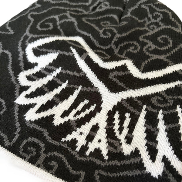 AEROARCA BEANIE
