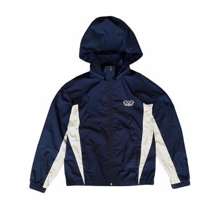 BLUEWAVE TRACKJACKET