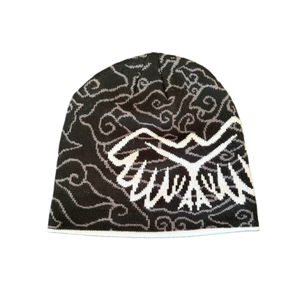 AEROARCA BEANIE